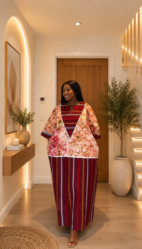 Timi  bubu