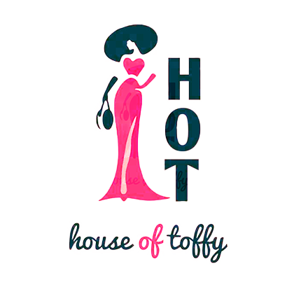 House Of Toffy